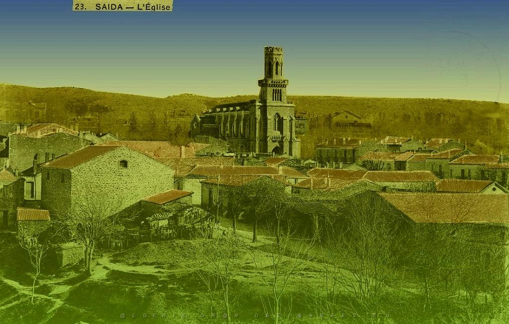 Saida 040- Col. Monneret.JPG